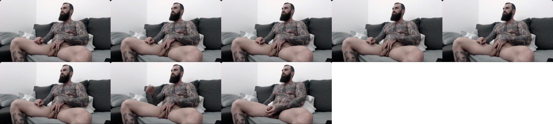 mastercock18  23-03-2021